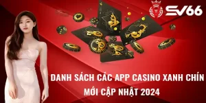 apps casino sv66